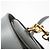 Borsa Bobby Media Christian Dior Marrone - vista 12