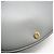 Borsa Bobby Media Christian Dior Marrone - vista 14