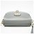 Borsa Bobby Media Christian Dior Marrone - vista 8