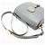 Borsa Bobby Media Christian Dior Marrone - vista 9