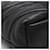 Yves Saint Laurent Puffer Tote Bag aus Lammleder Schwarz  - Ansicht 7