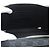 Borsa a tracolla media GG Supreme di Gucci Marrone Rosso Blu navy - vista 11
