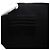 Borsa a tracolla media GG Supreme di Gucci Marrone Rosso Blu navy - vista 12