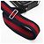 Borsa a tracolla media GG Supreme di Gucci Marrone Rosso Blu navy - vista 4