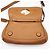 Borsa a Spalla Blondie di GUCCI Cammello - vista 10