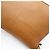 Borsa a Spalla Blondie di GUCCI Cammello - vista 3