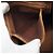 Borsa a mano Speedy 35 in tela Monogram Louis Vuitton Marrone Monogramma - vista 14