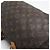 Borsa a mano Speedy 35 in tela Monogram Louis Vuitton Marrone Monogramma - vista 3