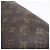 Borsa a mano Speedy 35 in tela Monogram Louis Vuitton Marrone Monogramma - vista 4