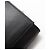 Borsa a spalla Kate Chain Classica di Saint Laurent Nero - vista 12