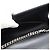 Borsa a spalla Kate Chain Classica di Saint Laurent Nero - vista 15