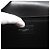 Borsa a spalla Kate Chain Classica di Saint Laurent Nero - vista 16
