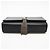 Borsa a spalla Kate Chain Classica di Saint Laurent Nero - vista 7