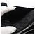 Borsa a spalla Fendi Square FF Camera Case Marrone Nero - vista 13