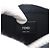 Borsa a spalla Fendi Square FF Camera Case Marrone Nero - vista 14