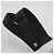 Borsa a corpo verticale T-Pocket in pelle morbida Loewe Nero - vista 8