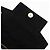 Belt Bag Borsa Nano Belt Céline nera in pelle Nero - vista 11