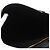 Belt Bag Borsa Nano Belt Céline nera in pelle Nero - vista 12