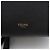 Belt Bag Borsa Nano Belt Céline nera in pelle Nero - vista 13