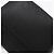 Belt Bag Borsa Nano Belt Céline nera in pelle Nero - vista 3