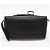 Belt Bag Borsa Nano Belt Céline nera in pelle Nero - vista 7