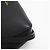 Belt Bag Borsa Nano Belt Céline nera in pelle Nero - vista 9