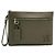 Pochette di decollo Aerogram Louis Vuitton Cachi