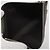 Pochette di decollo Aerogram Louis Vuitton Cachi - vista 10