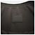 Pochette di decollo Aerogram Louis Vuitton Cachi - vista 14