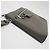 Pochette di decollo Aerogram Louis Vuitton Cachi - vista 4