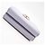 Bulgari Bvlgari Compact Tri-fold Wallet in Purple Leather - view 4