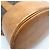 Borsa a Spalla Monogram Louis Vuitton Marrone Monogramma - vista 10