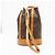 Borsa a Spalla Monogram Louis Vuitton Marrone Monogramma - vista 2