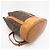 Borsa a Spalla Monogram Louis Vuitton Marrone Monogramma - vista 4