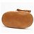 Borsa a Spalla Monogram Louis Vuitton Marrone Monogramma - vista 6