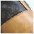 Borsa a Spalla Monogram Louis Vuitton Marrone Monogramma - vista 9