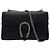 Borsa a Spalla Gucci Dionysus Chain Nero