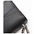 Borsa a Spalla Gucci Dionysus Chain Nero - vista 10