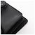 Borsa a Spalla Gucci Dionysus Chain Nero - vista 11