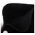 Louis Vuitton Monogram Eclipse District PM Schultertasche Braun Schwarz Monogramm - Ansicht 12