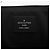 Louis Vuitton Monogram Eclipse District PM Schultertasche Braun Schwarz Monogramm - Ansicht 14