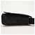 Louis Vuitton Monogram Eclipse District PM Schultertasche Braun Schwarz Monogramm - Ansicht 5