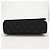 Louis Vuitton Monogram Eclipse District PM Schultertasche Braun Schwarz Monogramm - Ansicht 6