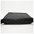 Louis Vuitton Monogram Eclipse District PM Schultertasche Braun Schwarz Monogramm - Ansicht 7