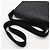 Louis Vuitton Monogram Eclipse District PM Schultertasche Braun Schwarz Monogramm - Ansicht 8