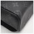 Louis Vuitton Monogram Eclipse District PM Schultertasche Braun Schwarz Monogramm - Ansicht 9