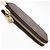Portafoglio Monogramma Louis Vuitton Marrone Blu Beige - vista 8
