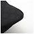 Borsa Messenger GG in Nylon GUCCI 449183 Marrone Nero - vista 10