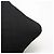 Borsa Messenger GG in Nylon GUCCI 449183 Marrone Nero - vista 9