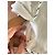 Off White Off-White Hoodie mit Grafikdruck Schwarz Weiß - Ansicht 6